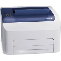 Принтер Xerox Phaser 6022NI фото 1